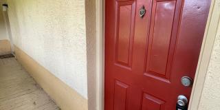 Palm Lakes Condominium Gallery 1