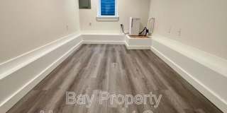 1812 S Ringgold St Gallery 17