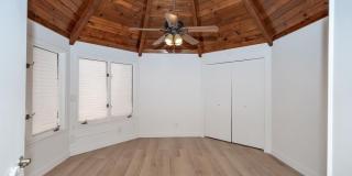 2174 S DEL VALLE WY Gallery 9