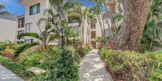 1618 Twelve Oaks Way unit: 103 Gallery 1