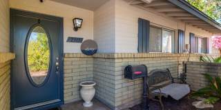 2311 W DEL ORO Circle Gallery 4