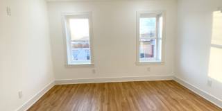 2533 North 7th Street - C Gallery 9
