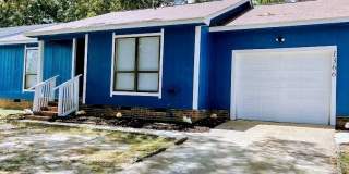 1366 Worstead Drive Gallery 4