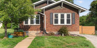 423 Heman Drive Gallery 1