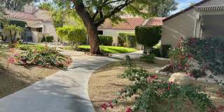 310 Forest Hills Drive Gallery 2