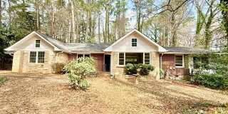 2076 Azalea Circle Gallery 1