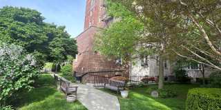 84-49 168th Street unit: 4S Gallery 15