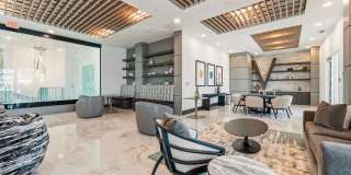 The Vivien Gallery 74