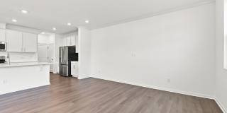 219 Deercroft Dr Gallery 17