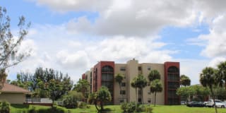 2500 Inverrary Gallery 5