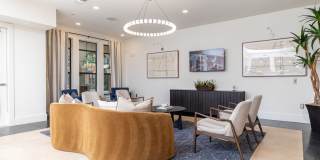 Braeswood Place Gallery 27