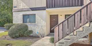 2162 Bees Ferry Road unit: Apt A Gallery 1
