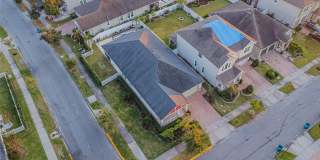 8201 CORKFIELD Avenue Gallery 37