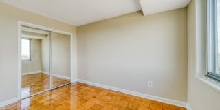 8600 Apartments Gallery 15