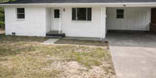 For Rent - 400 W Scenic Dr, NLR For Rent - 400 W Scenic Dr, NLR Gallery 1