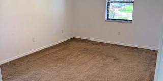 508 NE Azalea Gallery 5