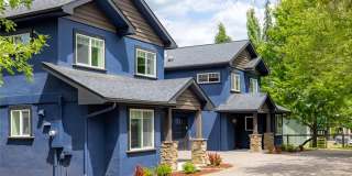 441 Karrow Ave- Whitefish-Unfurnished-3 Bedroom 2.5 Bath Premier Location, Pets Welcome! -$2,800.00 Monthly Rent Gallery 1