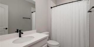 1407 E Silos Avenue Gallery 12