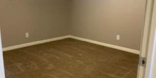 La Place Avenue H Gallery 1