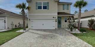 210 THISTLETON Way Gallery 1