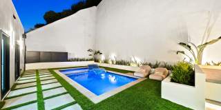 1846 N Franklin Canyon Dr Gallery 5