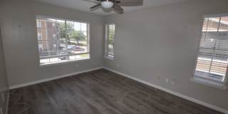 2 Bedroom, 1 Bath Condo for Rent at 5533 Chrishire Way #F201 Orlando, FL 32822 Gallery 13