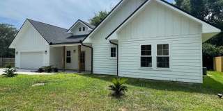 1321 Cedar Avenue South Gallery 3