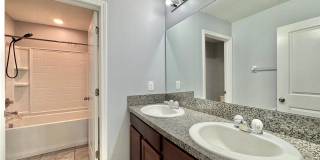 6533 Trent Creek Dr Gallery 52