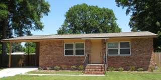 3780 Whispering Pines Dr 3780 Whispering Pines Dr Gallery 1
