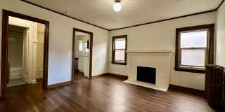 Devoe Apartments Devoe Apartments Gallery 1