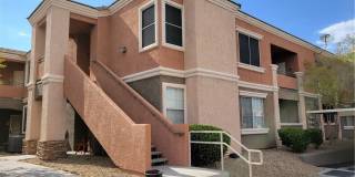 1505 Blackcombe Street Gallery 1