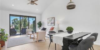 76238 Honeysuckle Drive Gallery 8