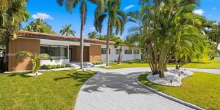 1117 Adams st Gallery 1