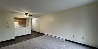 99 Eastern Avenue Gallery 14
