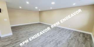 "Stunning 3-Bed Home with Modern Finishes, Spacious Yard, and Quiet Cul-De-Sac Location!" Gallery 20