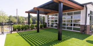 Sugarloaf Grove Gallery 22