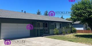 1301 Traynor Road Gallery 2
