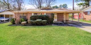 610 Houston Drive Gallery 1