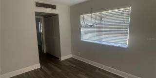 1802 BEDFORD Terrace Gallery 8