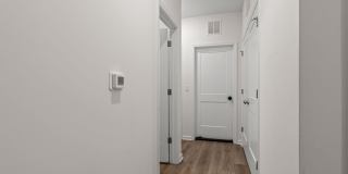 228 PARK LN Gallery 20