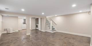 50 53RD Street SE Gallery 25
