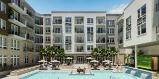 The Mercury Gallery 36