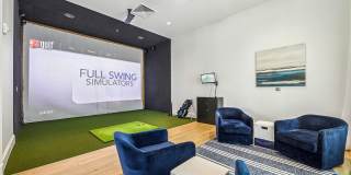 Ivory Lantana Gallery 35