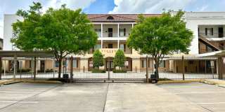 Victory Commons Gallery 1