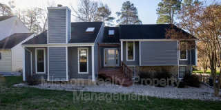 1037 Mansfield Crossing Rd Gallery 1