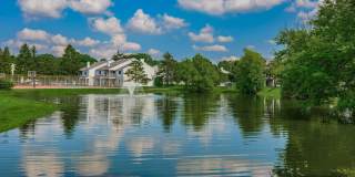 Arbor Landings Apartments Gallery 33