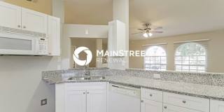 3402 13th Street Southwest Gallery 7