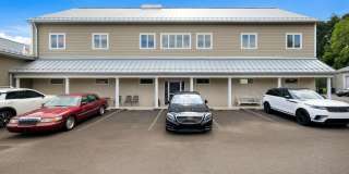 74 SPRING LAKE Drive unit: 2 Gallery 1