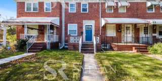 146 Riverthorn Road Gallery 1