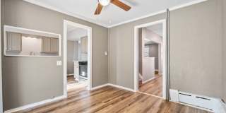 Updated 3 bedroom in Elliot Minutes from the West End Overlook! Gallery 3